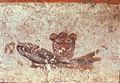 Eucharistic bread and fish.jpg