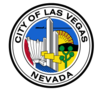 Las Vegas Seal.png