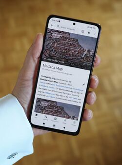 Xiaomi Redmi Note 10 Pro (Global) front.jpg