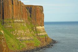 Kilt Rock2jpg.jpg