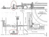 Wind turbine for power generation by Josef Friedlaender, Vienna in 1883