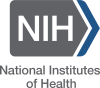 NIH 2013 logo vertical.svg
