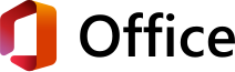 Microsoft Office Logo (2019-present).svg