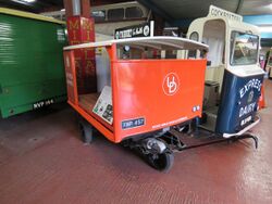 Graiseley Model 90 PCV.jpg