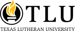 Texas Lutheran University.png