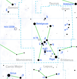 Orion constellation map.svg