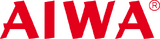 AIWA logo (1959-1991)