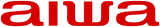 Aiwa logo and the last of the original company (1991-2003)