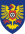 Coat of arms of Třinec.svg