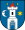 POL Świebodzice COA.svg