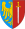 POL Żory COA.svg