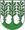 Wappen Hoyerswerda.PNG