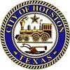 Seal of Houston.jpg
