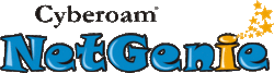 NetGenie