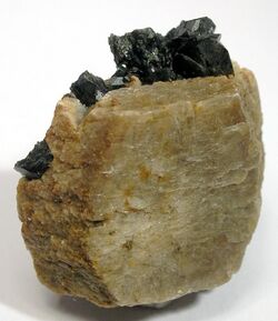 Whiteite-Lazulite-48334.jpg