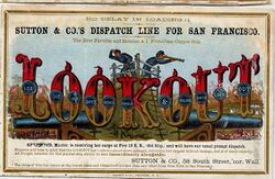 LOOKOUT (Ship) (c112-01-55).jpg