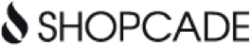 Shopcade.png
