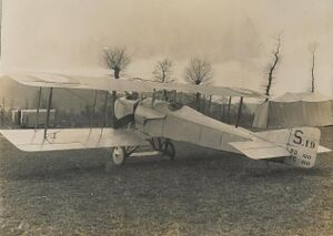 SPAD S.A-2 belonging to Escadrille N49 at Corzieux.jpg