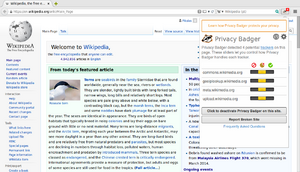 Privacy Badger 1.0.1.png