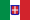 Flag of Italy (1861-1946).svg