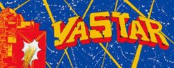 Vastar cover.jpg