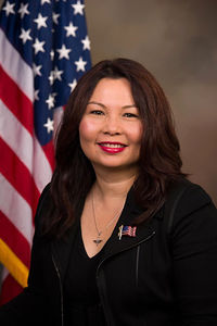 Tammy Duckworth.jpg