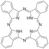 Skeletal formula