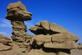 A412, Fantasy Canyon, Utah, USA, hoodoo, 2016.jpg