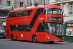 LT 471 (LTZ 1471) Arriva London New Routemaster (19522859218).jpg