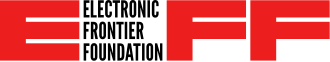 EFF Logo 2018.svg