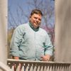 Image of Mike LaBozzetta