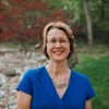 Image of Trish Gunby