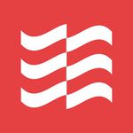 America First Policies.jpg