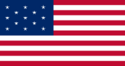 13 star flag.PNG