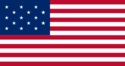 15 star flag.png