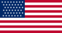 43 star flag.png