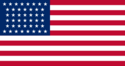44 star flag.png