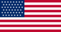 45 star flag.png