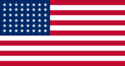 48 star flag.png