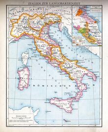 Italien zur Langobardenzeit.jpg