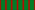 Croix de Guerre 1914-1918 ribbon.svg
