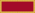 Meritorious Unit Commendation ribbon.svg