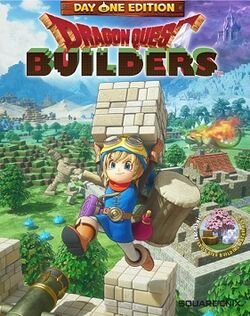 Dragon quest builders art.jpg