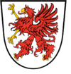 Coat of arms of {{{official_name}}}