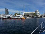 Gdynia