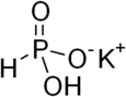 Monopotassium phosphite.png