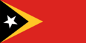 Flag of Timor Leste.png