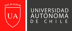 Universidad-autonoma-de-chile.png