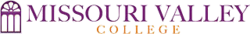 MO Valley College wordmark.png
