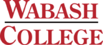 WabashCollegeHeadLogo.svg